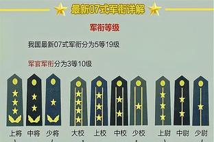 外线对飙！前三节三分快船28中16 老鹰27中14